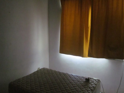 Imagen 11 de 24 de Omar Espinoza Ofrece En Alquiler Linda Casa Vacacional En Los Canales De Rio Chico