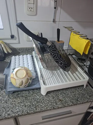 Foto del comprador