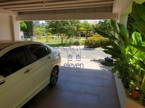 Imagem 22 de 27 de Casa Condomínio Venda Jaguaribe, Piata ,salvador Em Arquitetura Pos-moderno Diferenciada - Mc028 - 69290640