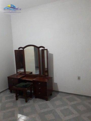 Imagem 7 de 17 de Casa Sobrado Venda Jardim Campos Elisios Campinas Sp - Ca0882