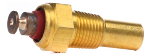 Sensor Temperatura Para Chevrolet Corsa Leer Aplicaciones*