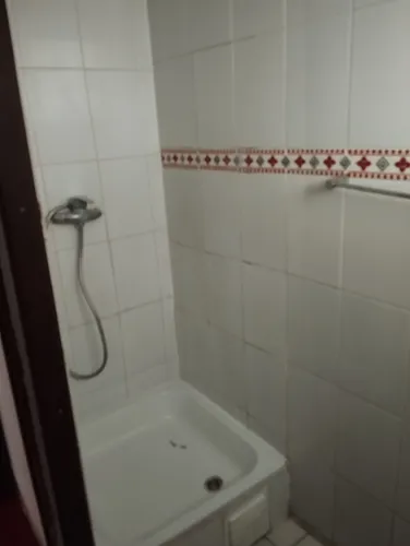 Departamento 3 Dormitorios 2 Baños