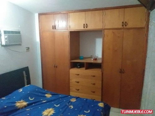 Apartamentos En Venta