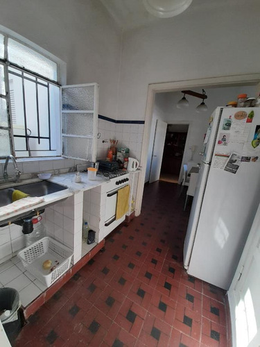 Imagen 3 de 10 de Departamento Céntrico, San Martin 279, Luján