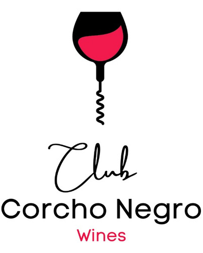 Imagen 2 de 5 de Vino Sin Rodeo Malbec X12 Envio Gratis Tinto Oferta