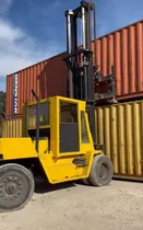 Comprar Container Marítimos Contenedores  Usados Mayorista