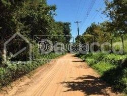 Imagem 10 de 11 de Terreno À Venda Em Colinas Do Atibaia - Te006461