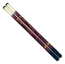 Comprar Kit C\u002F 2 Varas Telescópicas Maruri Hxt Immortal - 5,40m