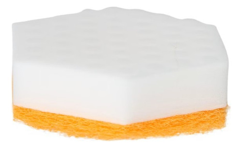 Limpiador De Suela De Tenis Shoe Eraser Sneaker Cleaner