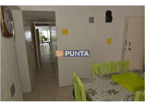 Imagen 27 de 30 de En Exclusividad!!!!