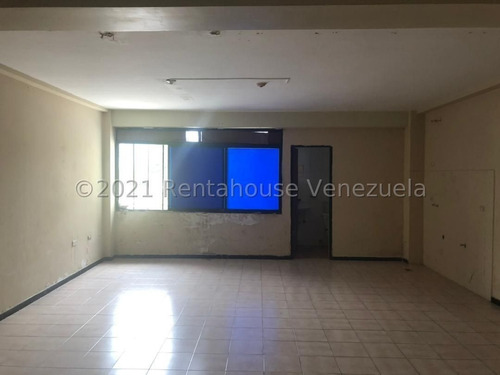 Imagen 7 de 15 de Leida Falcon Rentahouse Vende Local En Casco Central Naguanagua 22-14104 Lf
