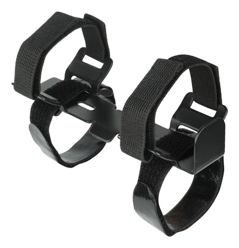 Soporte De Copas De Montaje De Altavoz Portátil De