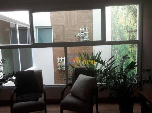 Imagem 6 de 13 de Casa Com 5 Dormitórios À Venda, 300 M² Por R$ 2.000.000,00 - Nova Itatiba - Itatiba/sp - Ca0651
