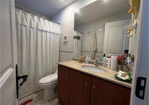 Se Vende Casa En Jardines De San Juan, Machali