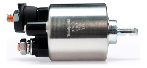 Solenoide Marcha Accord 6cil 3.0l 2003 2004 2005 2006 2007