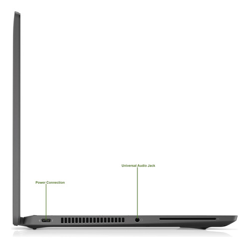 Dell Latitude 7420 Intel Core I5-1145g7 16gb 512gb Ssd 14fhd (Reacondicionado)
