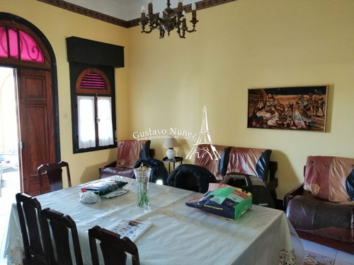 Chalet A Metros Del Mar - Ref: 3345