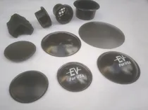Comprar Desahogo Esquineros Cajon Para Cornetas Y Otros Componentes