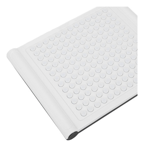 Jogo De Tabuleiro De Xadrez Inteligente Ai Board Para Crianç