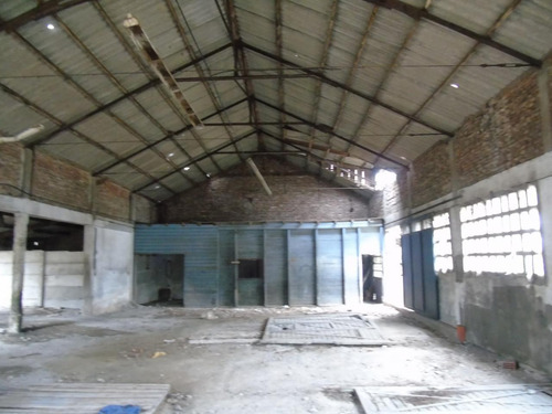 Imagen 5 de 15 de Terreno En Venta En Gonnet Calle 504 E/ Camino Belgrano Y 23 - Dacal Bienes Raices