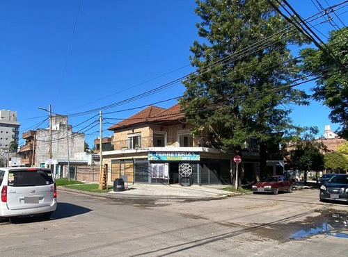 Imagen 3 de 20 de Casa En Venta En San Miguel