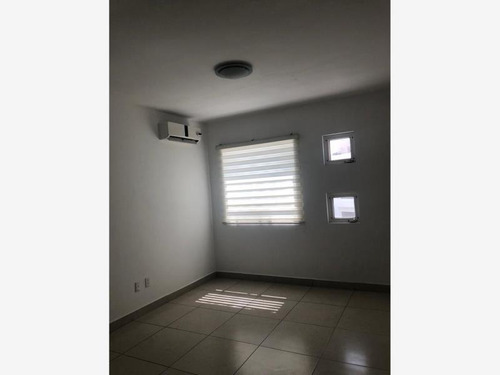 Imagen 16 de 30 de Casa En Renta Provincia Cibeles Irapuato