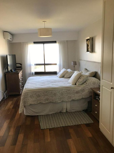 Imagen 7 de 19 de Departamento - Villa Biarritz