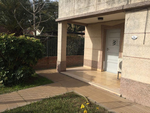 Imagen 4 de 20 de Casa En Venta, Saavedra 75, Belén De Escobar