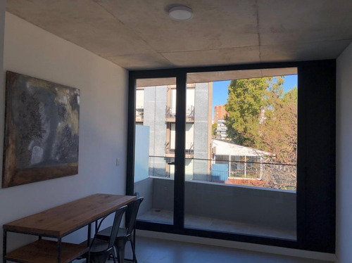 Imagen 10 de 21 de Departamento - Belgrano