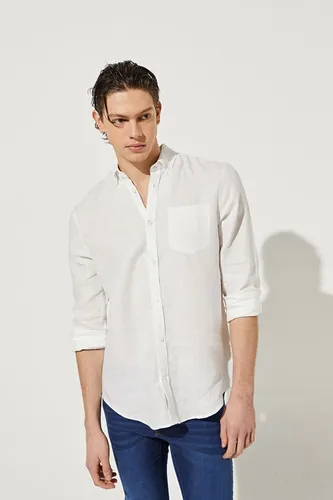 Camisas penguin para hombre new arrivals
