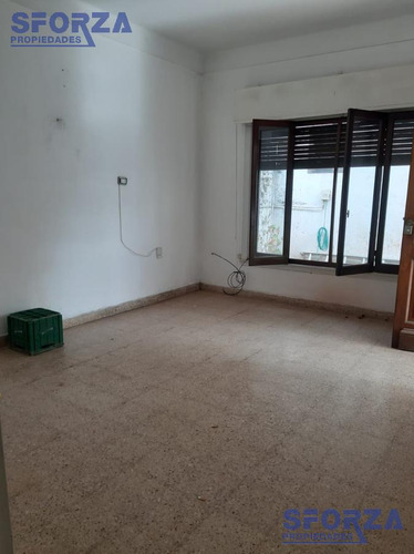 Venta Casa Departamento Local - Bella Vista
