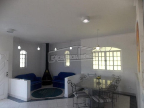 Chacara - Ch00110 - 67615815