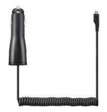 Carregador Veicular Original Samsung 5w - 2277