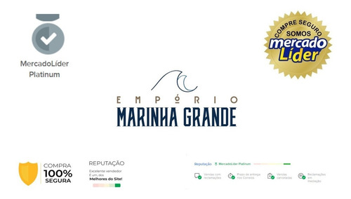 Imagem 2 de 2 de Kit Leopoldina Pilsner Extra 6 Cervejas 500ml+ Frete Grátis