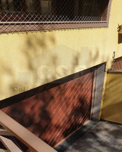 Imagem 2 de 30 de Sobrado 240m² 3 Dormitórios Parque São Domingos - Ca04498 - 34487603
