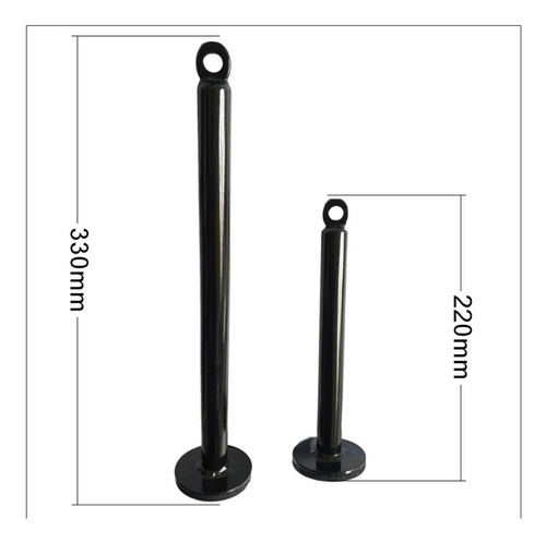 Ejercicio De Ejercicio De Brazo De Agarre De Fitness Diy