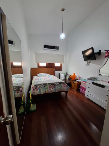 Keydis Inzitu Vende Casa Trigal Norte Solo Cliente