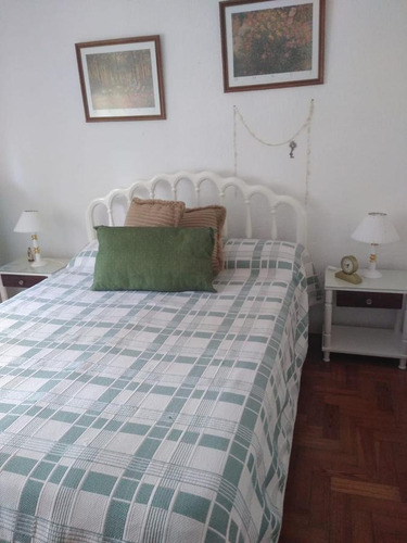 Imagen 10 de 14 de Departamento - San Bernardo Del Tuyu