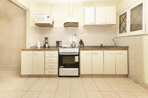Imagen 3 de 20 de Venta Casa 3 Amb 150 M2 Cochera 2 Autos Valentin Alsina Lanus