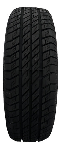 Llantas 195/65r15 Radburg B&p Pneus Mv3a Auto 91t