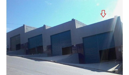 Loja Para Comprar No Alterosa Em Ribeirão Das Neves/mg - 16022