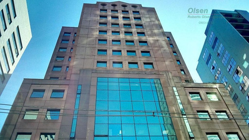 Imagem 3 de 18 de Cj0611 - Conjunto À Venda, 43 M² Abaixo Do Valor De Mercado - Vila Olímpia - São Paulo/sp - Cj0611