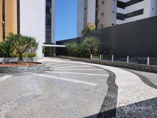 Imagem 25 de 25 de 4 Quartos Cidade Jardim - Ap1105