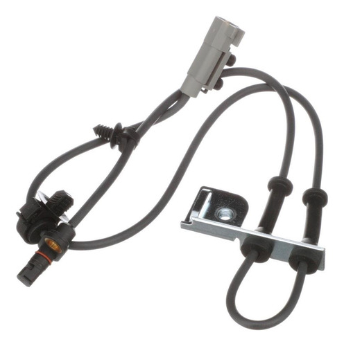 Sensor Abs Chrysler Pacifica 04-07 Als1131