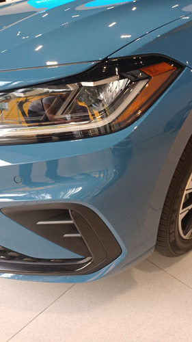 Volkswagen Jetta 1.4 T Tsi Sportline Tip