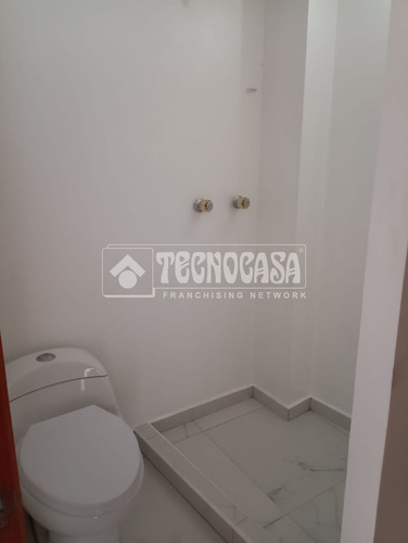 Renta Departamentos San Lucas Oriente T-df0068-0300