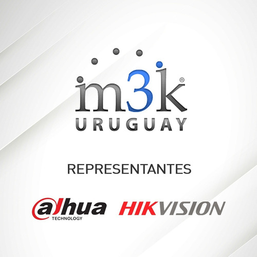 Kit Seguridad Hikvision Dvr 8 +1tb + 4 Camaras 2mp Ip66 Ext