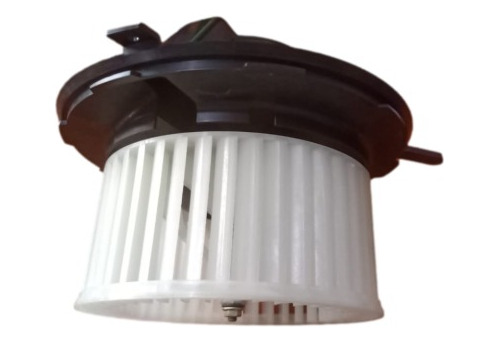 Motor Soplador Seat Toledo 2005 2015