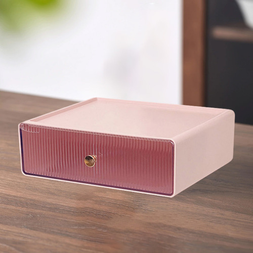 Cajonera De Escritorio, Papelería Para Estudiantes, Cosmétic