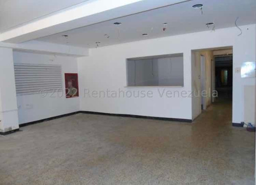 Imagen 5 de 24 de Josè Ravelo 0414-3702803 Alq.local En La Candelaria 22-22813